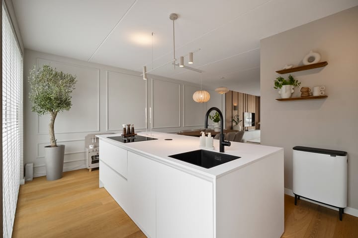 Foto 17 van Notenhout 49-B