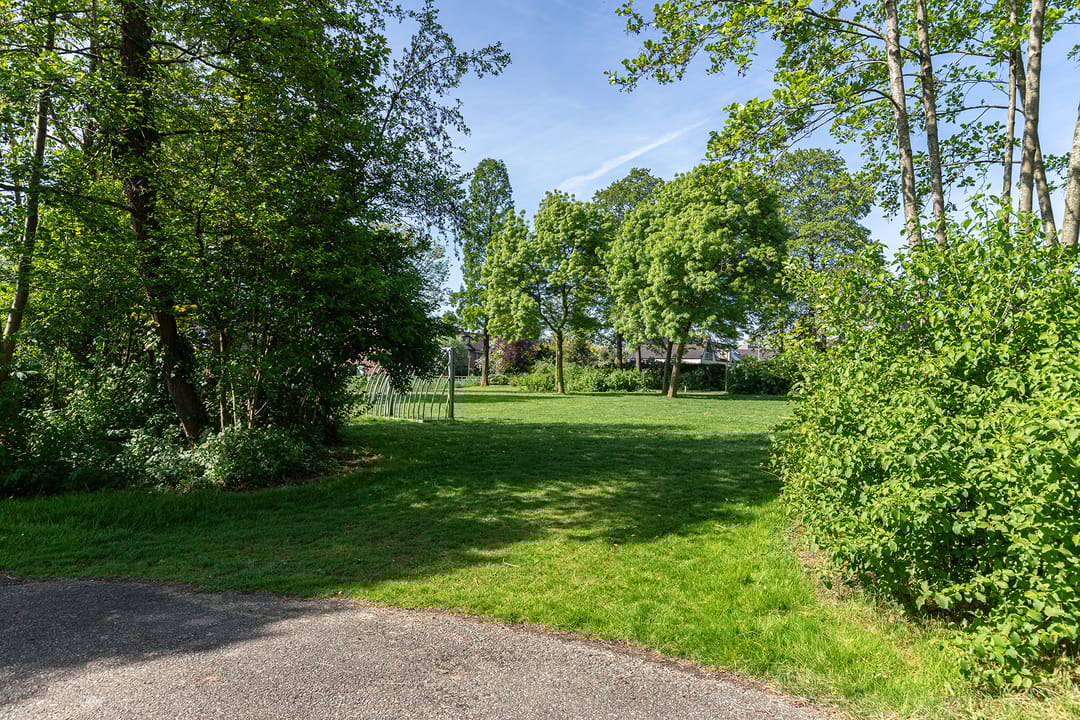 Foto 31 van Walmolen 60