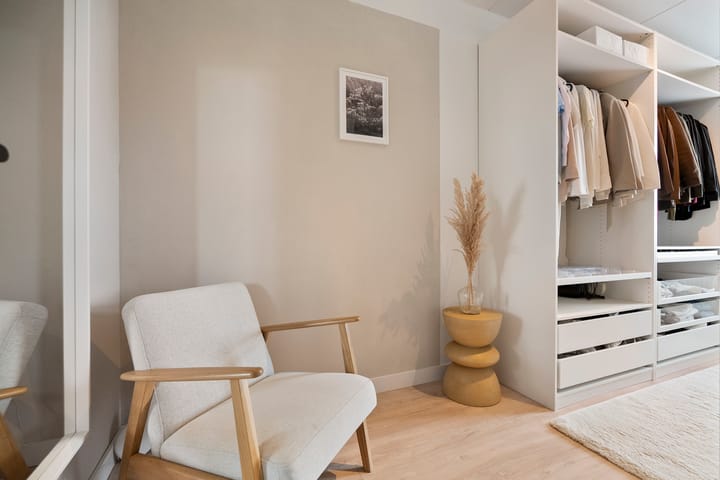 Foto 18 van Notenhout 49-B