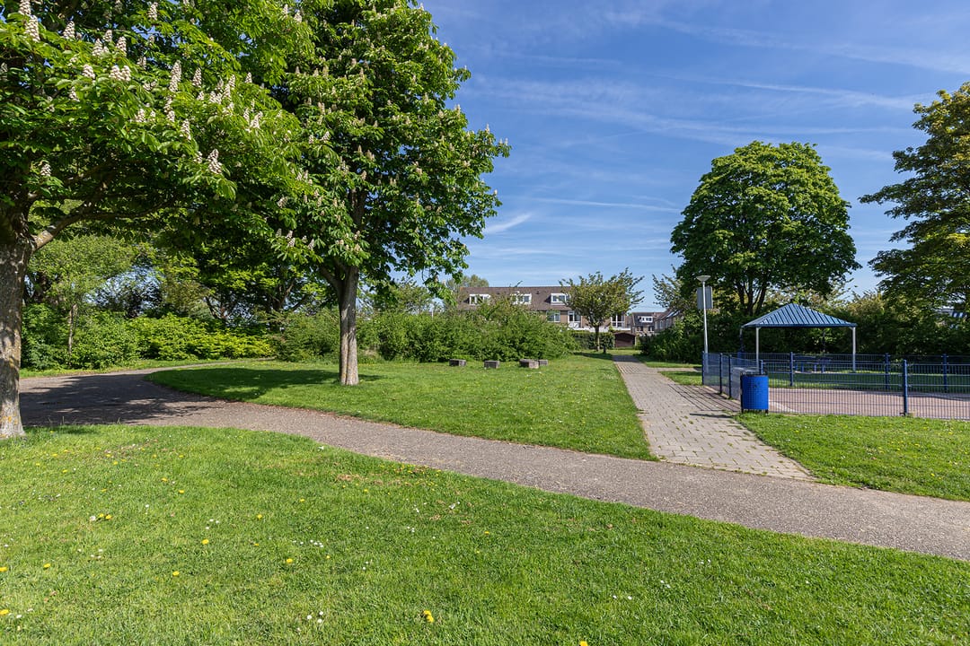 Foto 32 van Walmolen 60