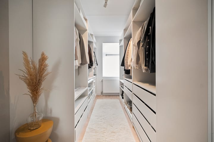 Foto 19 van Notenhout 49-B