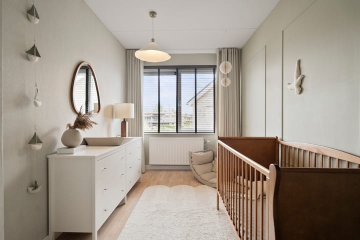 Foto 20 van Notenhout 49-B