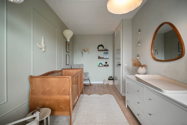 Foto 21 van Notenhout 49-B