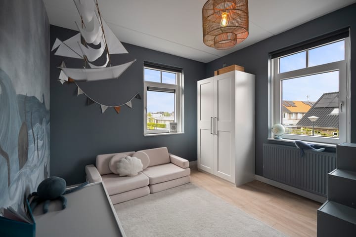 Foto 22 van Notenhout 49-B