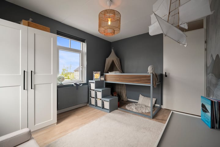 Foto 23 van Notenhout 49-B