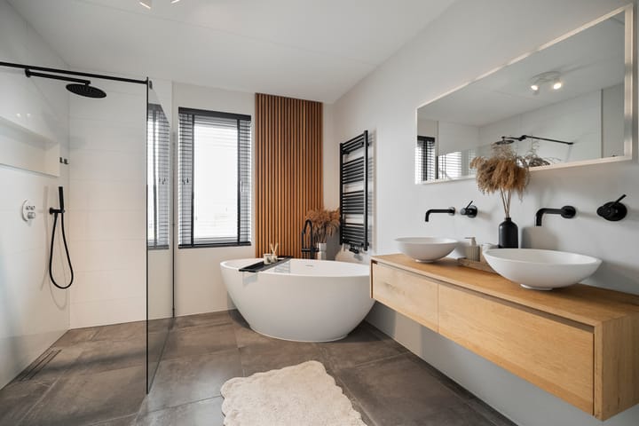 Foto 3 van Notenhout 49-B