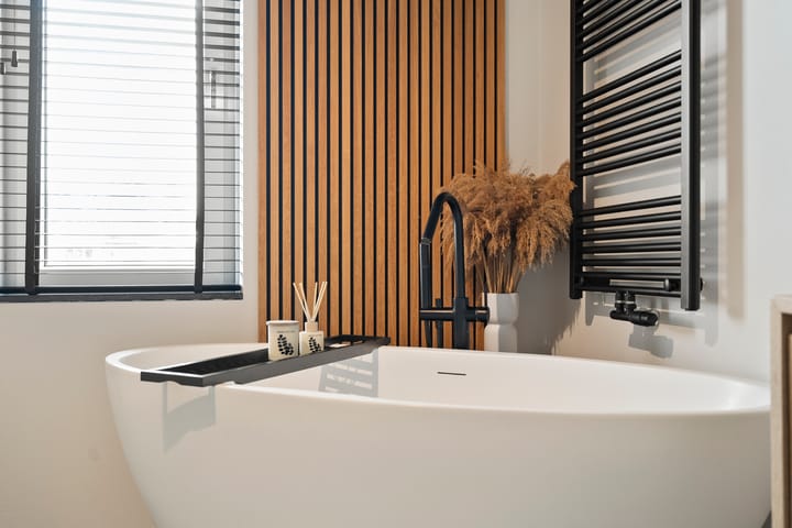 Foto 24 van Notenhout 49-B