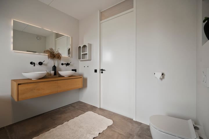 Foto 25 van Notenhout 49-B