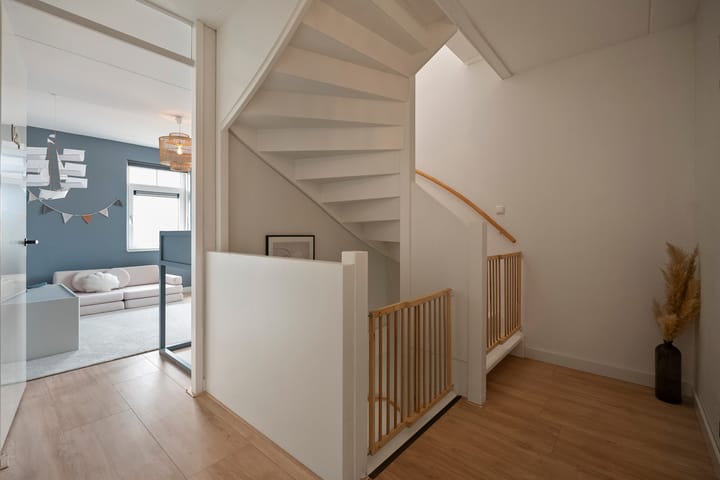 Foto 26 van Notenhout 49-B