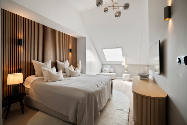 Foto 27 van Notenhout 49-B