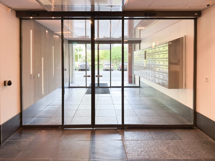 Foto 5 van Ruimzicht 40