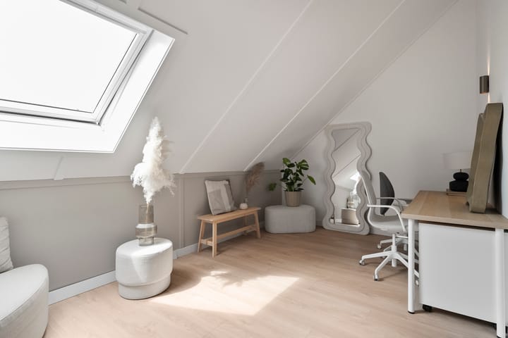 Foto 28 van Notenhout 49-B