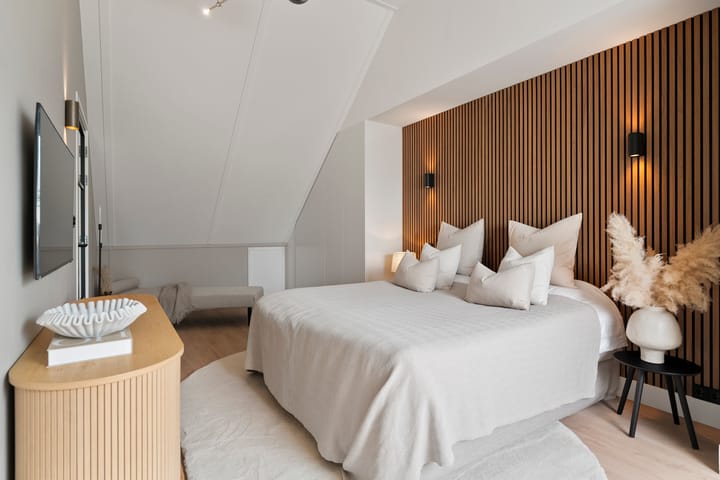 Foto 29 van Notenhout 49-B