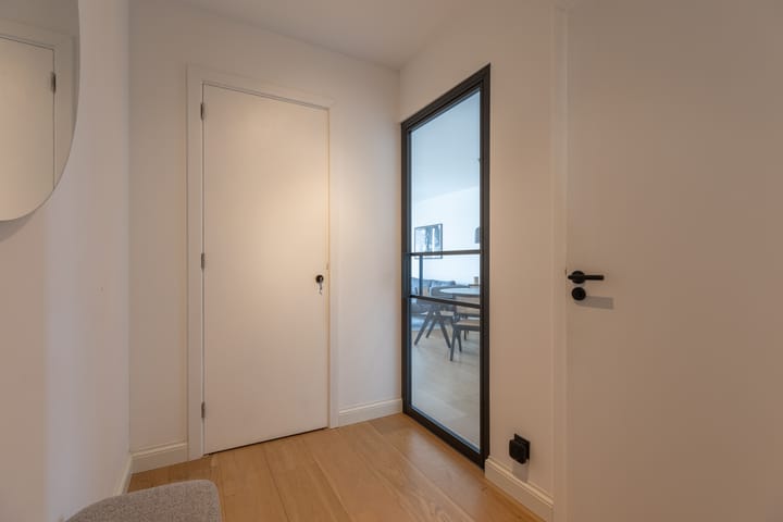 Foto 7 van Ruimzicht 40