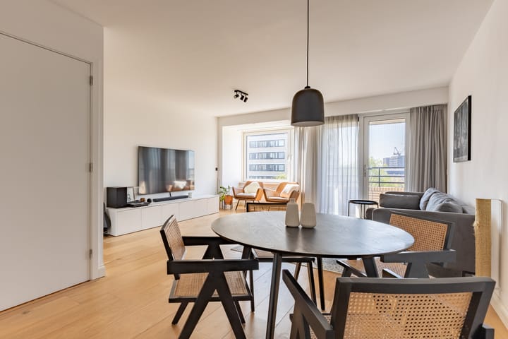 Foto 8 van Ruimzicht 40