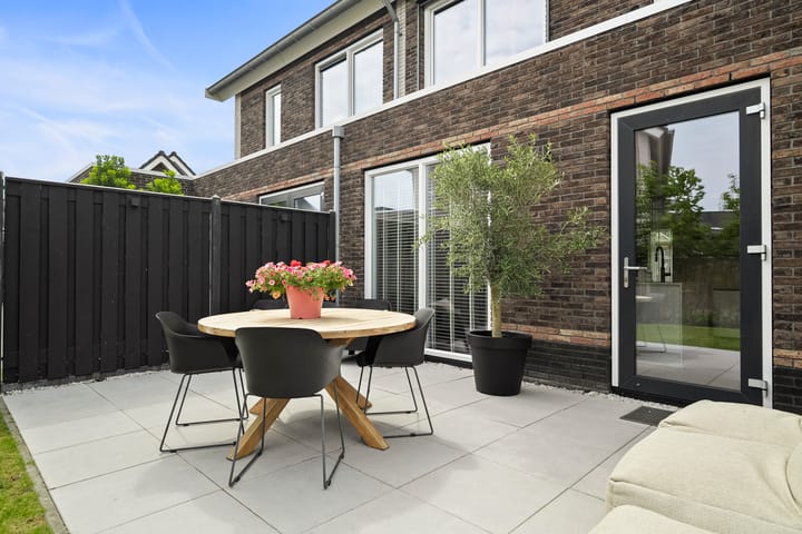 Foto 31 van Notenhout 49-B