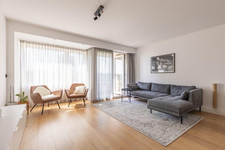 Foto 10 van Ruimzicht 40