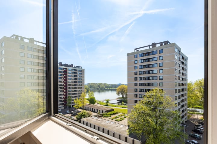 Foto 11 van Ruimzicht 40