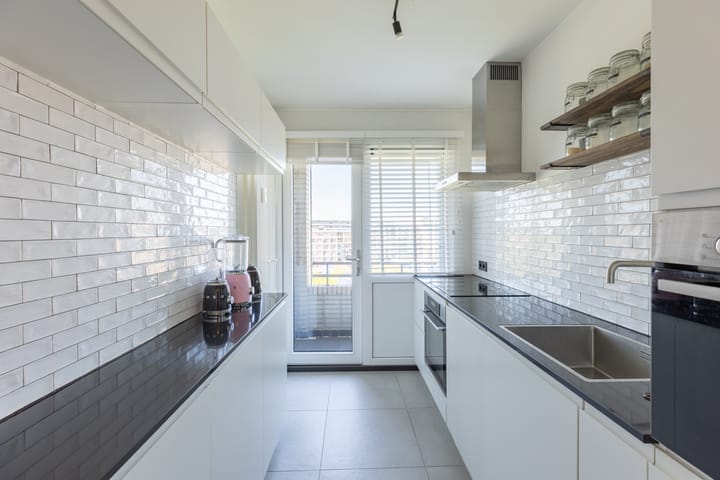 Foto 12 van Ruimzicht 40