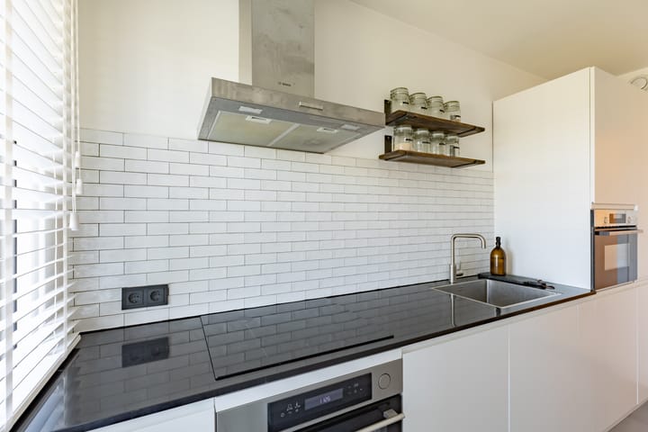 Foto 13 van Ruimzicht 40