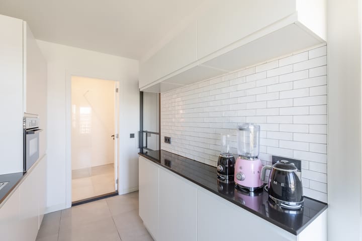 Foto 14 van Ruimzicht 40