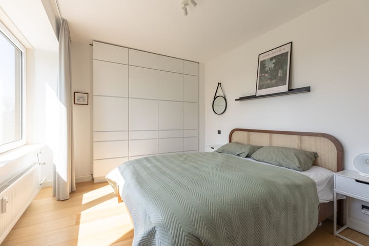 Foto 15 van Ruimzicht 40