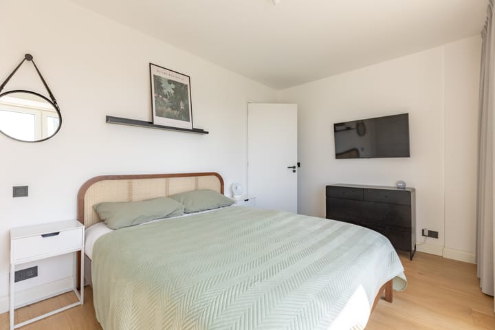 Foto 16 van Ruimzicht 40