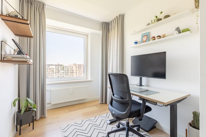 Foto 17 van Ruimzicht 40