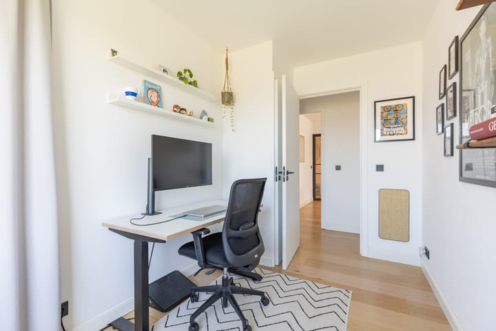 Foto 18 van Ruimzicht 40