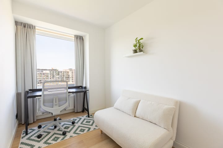 Foto 19 van Ruimzicht 40