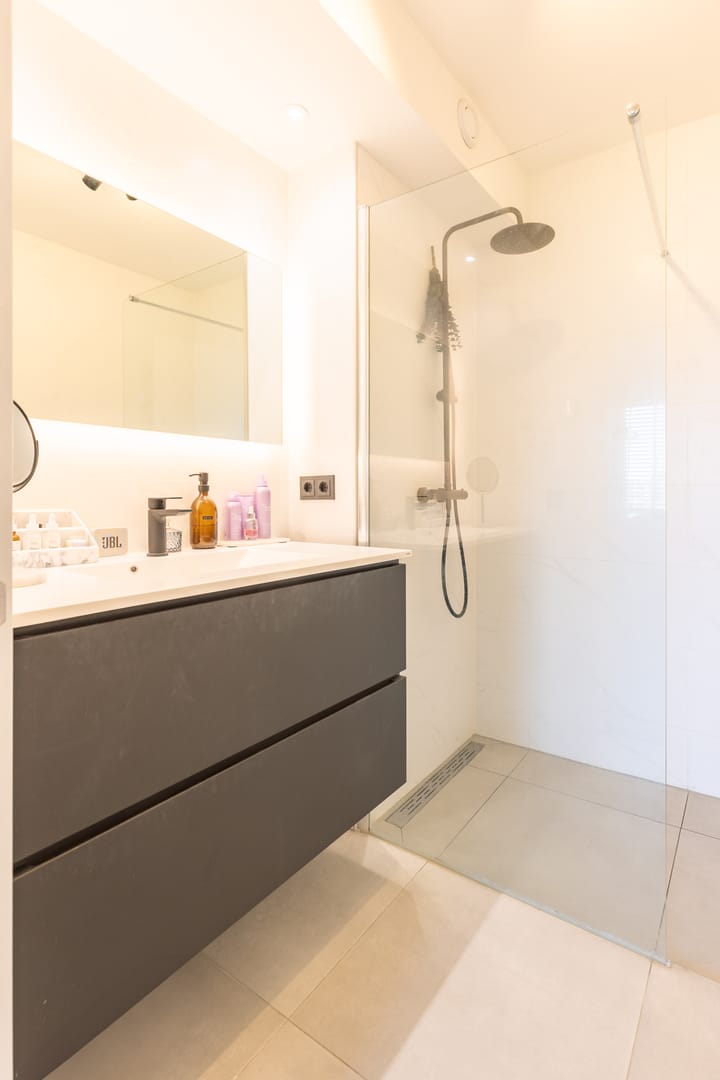 Foto 20 van Ruimzicht 40