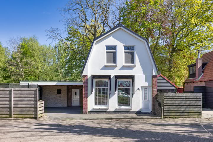 Lijnbaanstraat 12