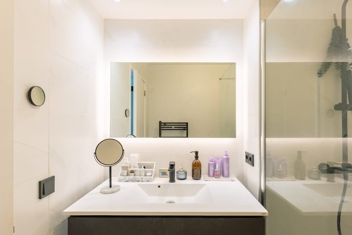 Foto 21 van Ruimzicht 40