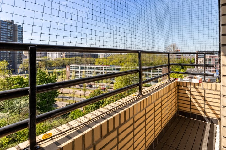 Foto 22 van Ruimzicht 40