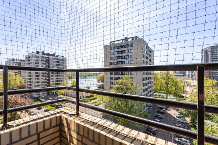 Foto 23 van Ruimzicht 40