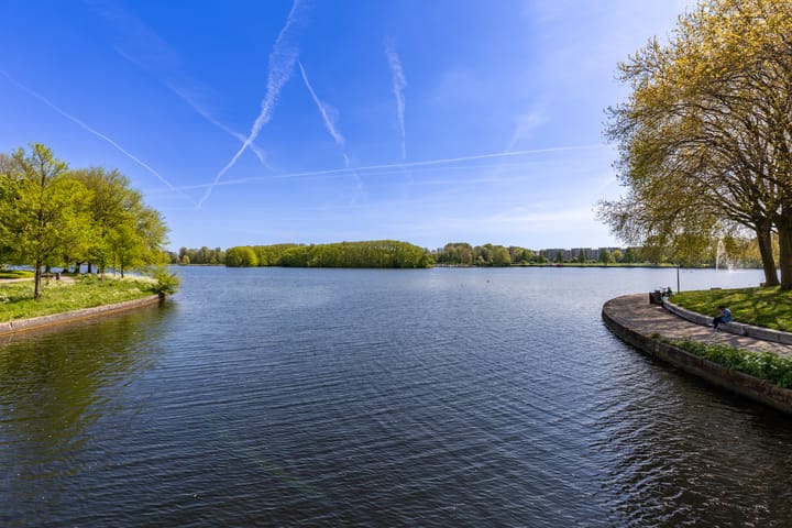 Foto 24 van Ruimzicht 40