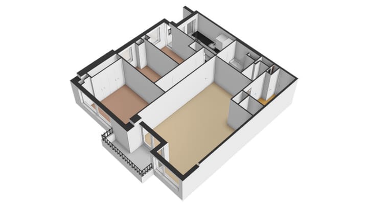 Foto 28 van Ruimzicht 40