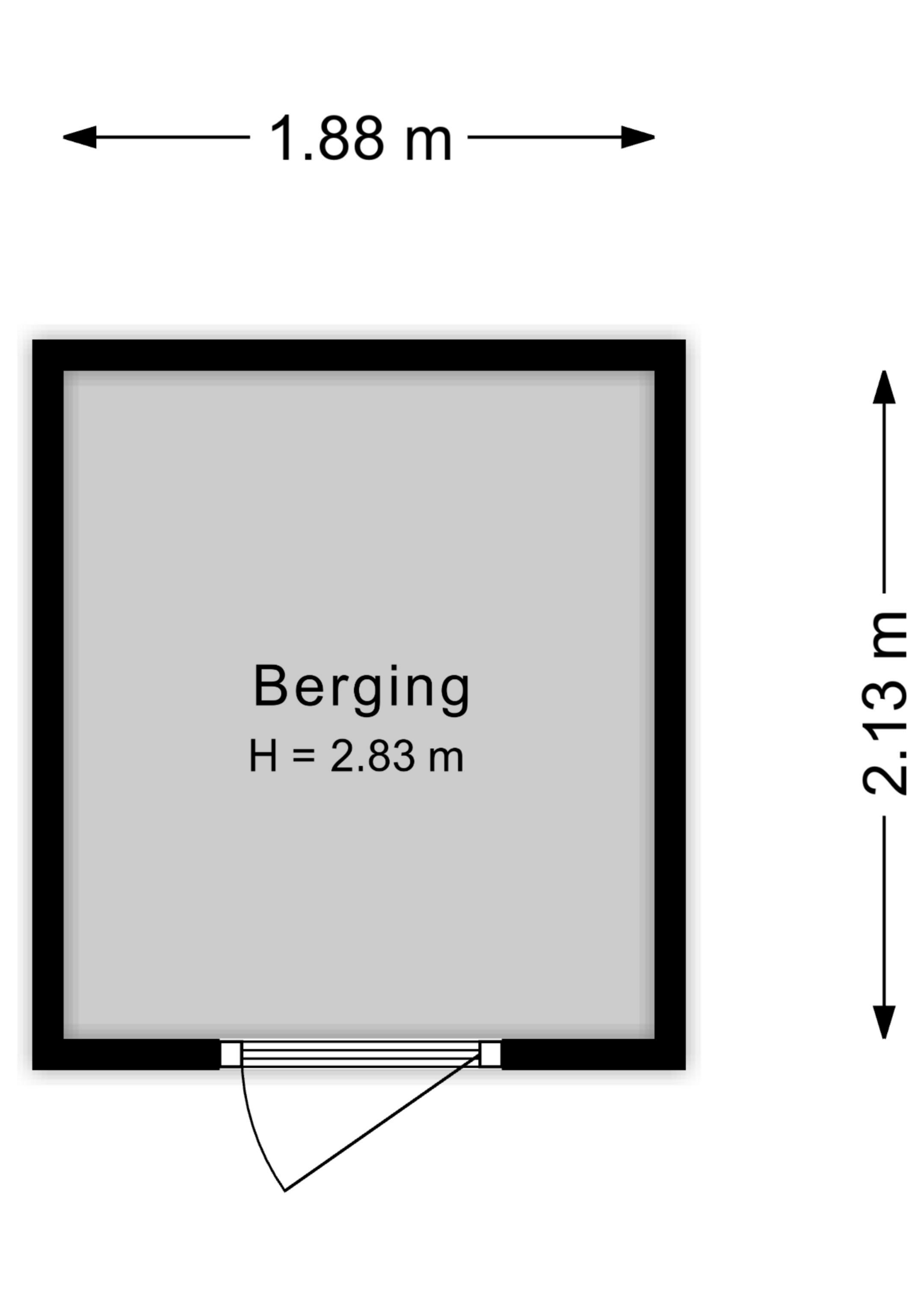 Foto 24 van Nieuwstraat 24-C