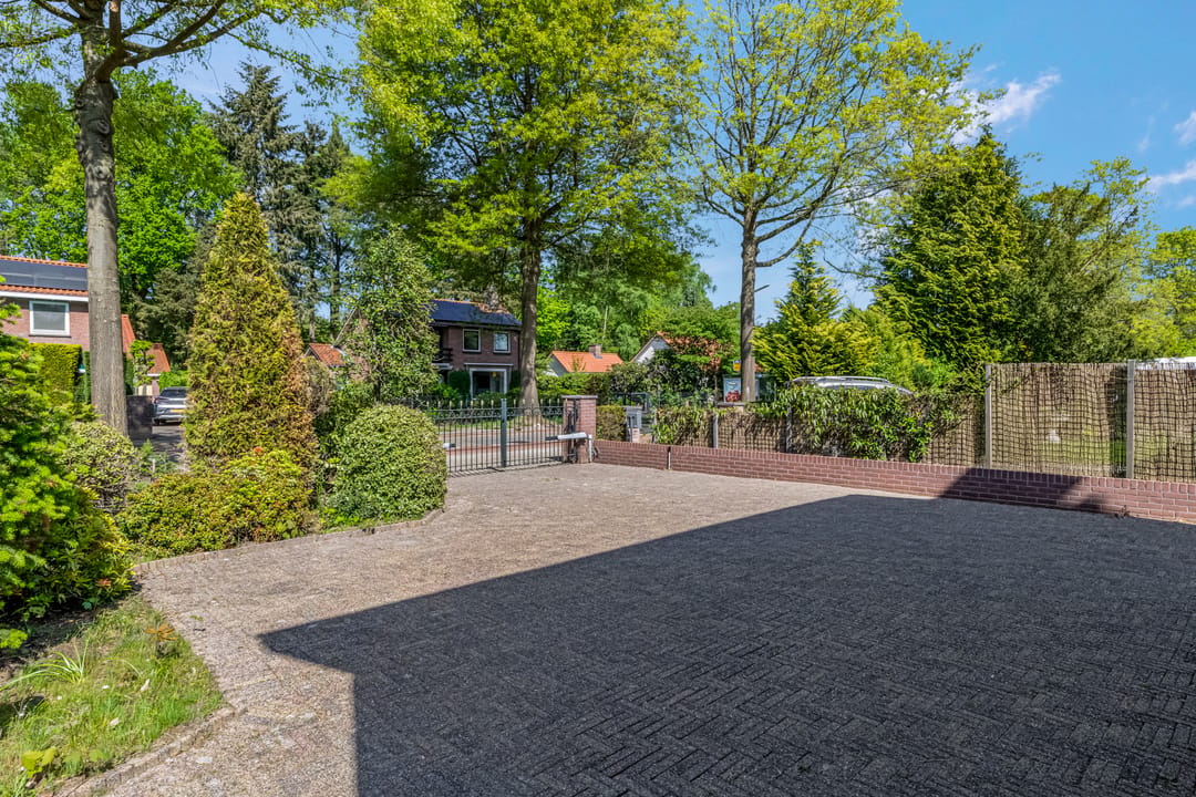 Foto 46 van Tuindorpweg 21