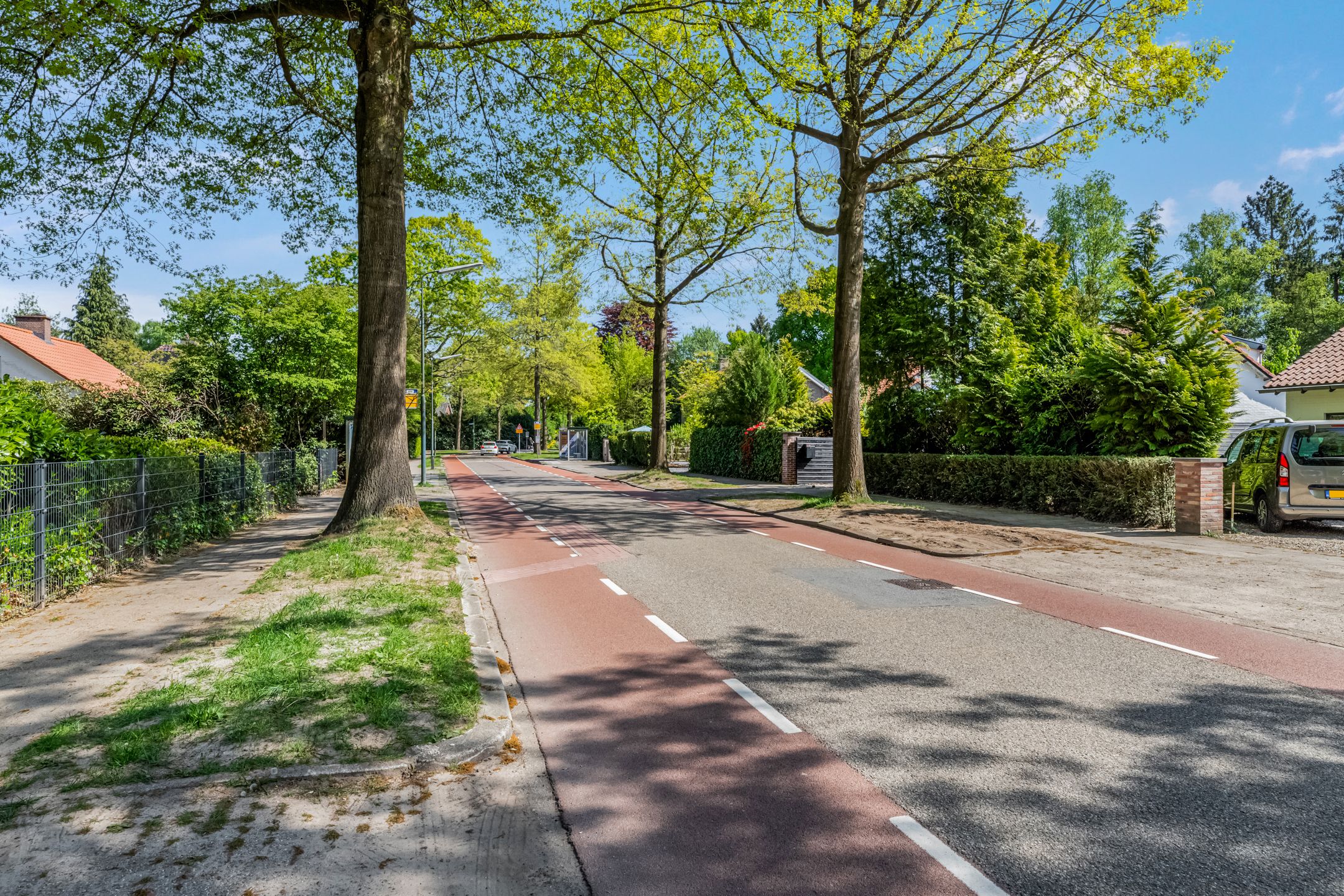 Foto 48 van Tuindorpweg 21