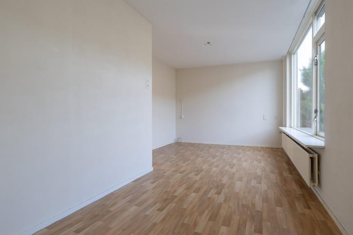 Foto 8 van Calvijnhof 26