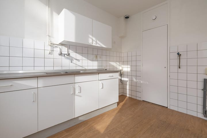 Foto 11 van Calvijnhof 26