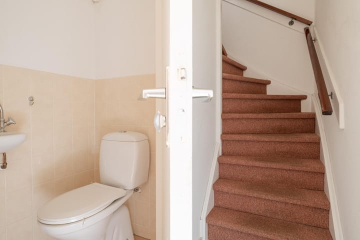 Foto 12 van Calvijnhof 26