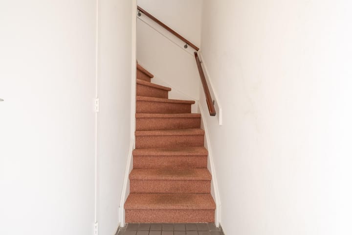 Foto 13 van Calvijnhof 26