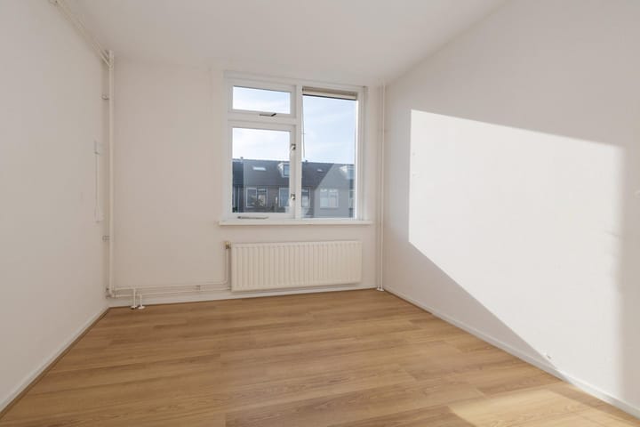 Foto 14 van Calvijnhof 26