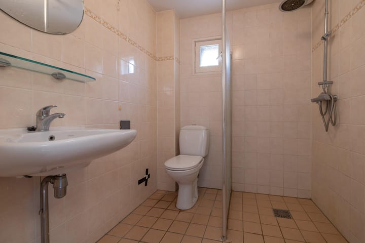 Foto 16 van Calvijnhof 26