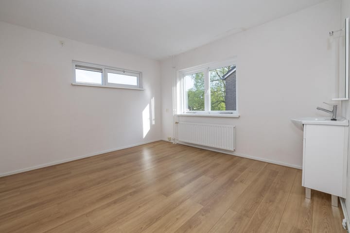 Foto 17 van Calvijnhof 26