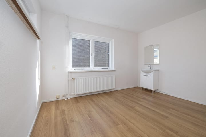 Foto 18 van Calvijnhof 26