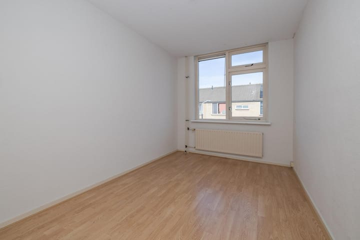 Foto 19 van Calvijnhof 26