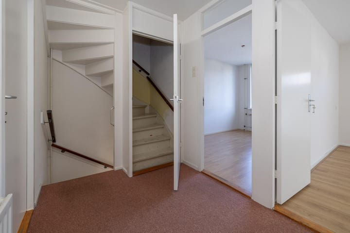 Foto 20 van Calvijnhof 26